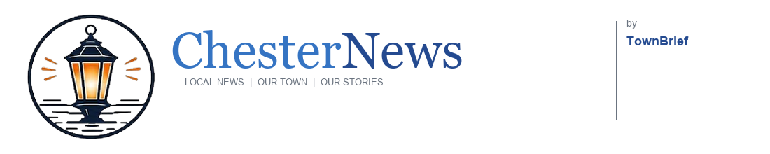 The Chester NJ Post